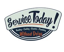 Logo for Dallas Service Today, LLC
