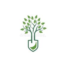 Logo for Colton's Handyman Service