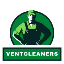 Avatar for Vent Cleaners