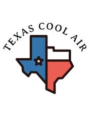 Avatar for Texas Cool Air