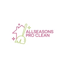 Avatar for All Season Pro Clean