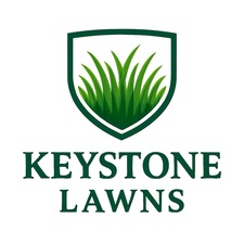 Avatar for Keystone Lawns LLC