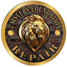 Avatar for Two Sisters Foundation Repair LLC