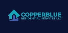 CopperBlue Residential Services, LLC logo