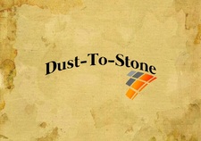 Avatar for Dust to Stone