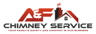 A and F Chimney Service LLC logo