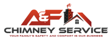 Avatar for A and F Chimney Service LLC