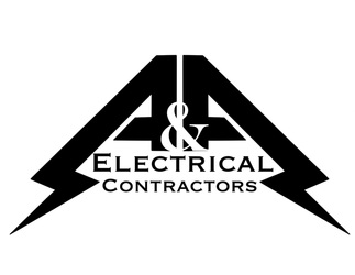 A & A Electrical Contractors, LLC logo