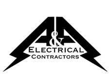 Avatar for A & A Electrical Contractors, LLC