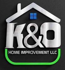 Avatar for KYO HOME IMPROVEMENT LLC