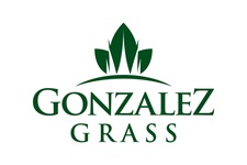 Avatar for Gonzalez Grass