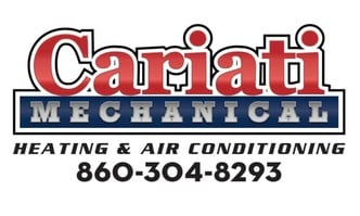 Cariati Mechanical, LLC logo