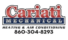 Avatar for Cariati Mechanical, LLC