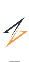 Infinite Electrical Systems, LLC logo