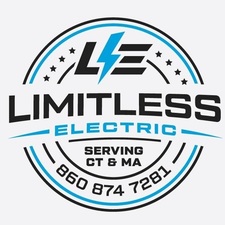Avatar for Limitless Electric, LLC