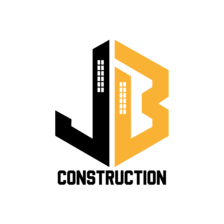 JB Home Building Construction LLC logo