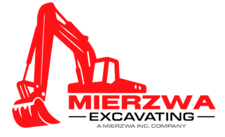 Avatar for Mierzwa Construction
