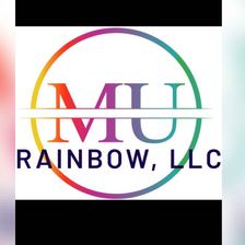 Avatar for M U RAINBOW, LLC