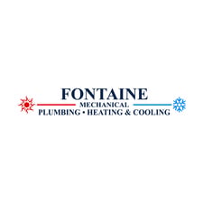 Avatar for FONTAINE MECHANICAL HEATING & AIR CONDITIONING INC