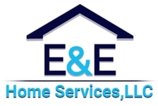 Avatar for E & E HOME SERVICES, LLC
