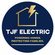 Avatar for TJF Electric LLC