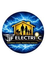 Avatar for TJF Electric LLC