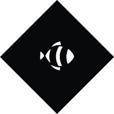 Nemo New England Tiles, Corp. logo