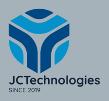 Avatar for JSC Technologies