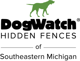 DogWatch of Southeastern Michigan logo