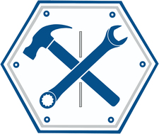 Handy Andy - Home  Facebook logo