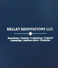 Avatar for Kelley Renovations, LLC