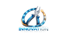 Avatar for Innovation Electric Pro