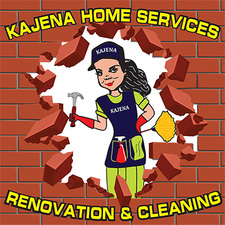 Avatar for Kajena Home Services, LLC