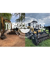 tobacco ridge Tobacco Ridge Land Restoration Co. Reviews - Tobaccoville, NC