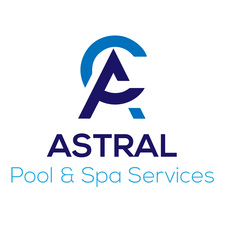 Avatar for Astral Pools LLC
