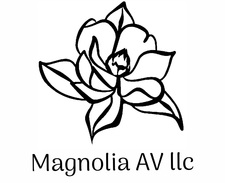 Avatar for Magnolia AV, LLC
