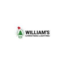 Avatar for William's Christmas Lighting