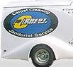 Crest Kwik Dry, LLC logo