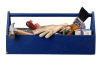Handyman Headquarters logo