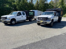 Avatar for Carlos Lawnscape