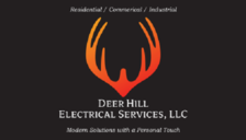 Avatar for Deer Hill Electrical Services, LLC