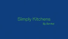 Avatar for Simply Kitchens By Burchett