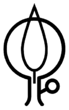 Avatar for Cypress Oak Construction, LLC