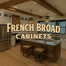 Avatar for French Broad Cabinets