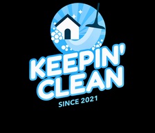 Avatar for Keepin Clean LLC -