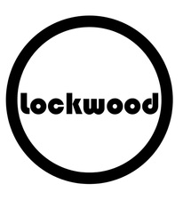 Avatar for Lockwood Contractors 
