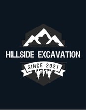 Avatar for Hillside Excavation