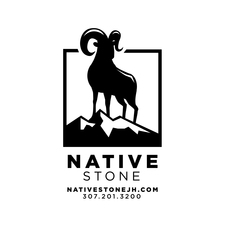 Avatar for Native Stone JH