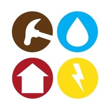 Avatar for SSI Repairs