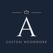 Avatar for A Custom Woodwork